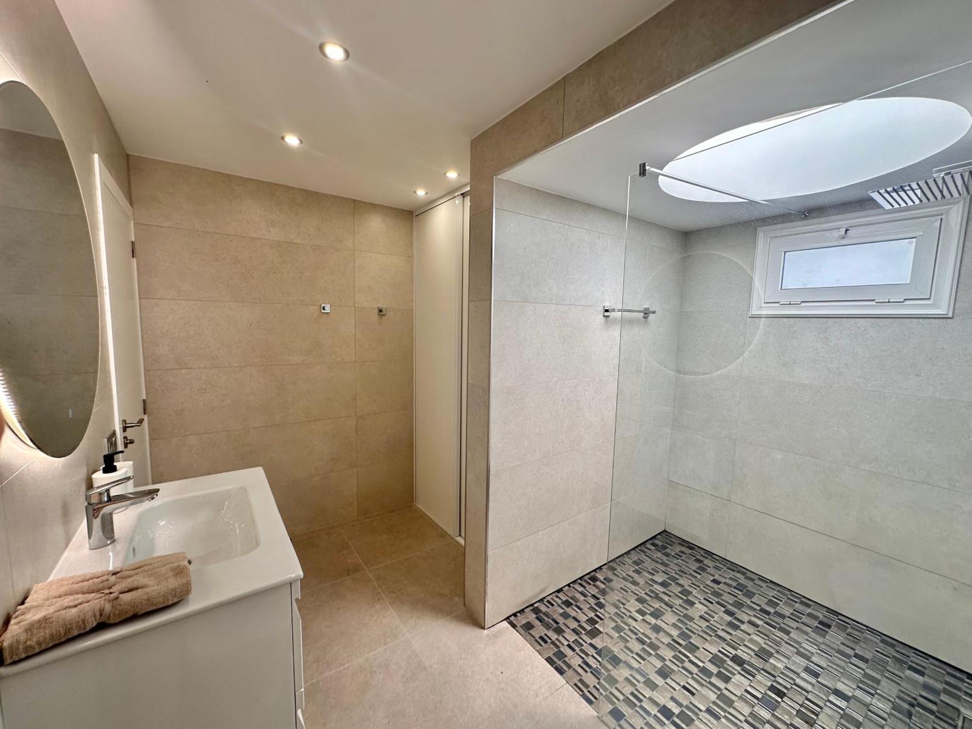 Luxury Renevapartment Island Village Costa Adeje  Extérieur photo