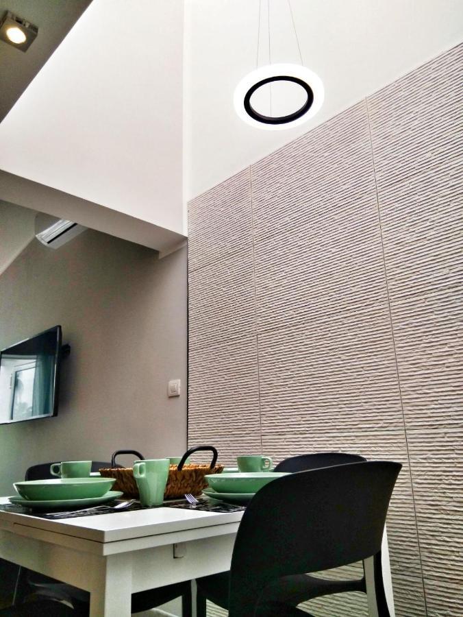 Luxury Renevapartment Island Village Costa Adeje  Extérieur photo